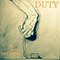 2017 Duty (Single)