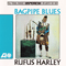 Harley, Rufus - Bagpipe Blues (Remastered 2013)