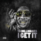 2015 I Get It (Single)