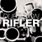 2013 Rifler [Single]