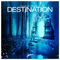 2014 Destination [Single]