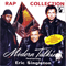 Modern Talking - Rap Collection