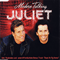 2002 Juliet (EP)