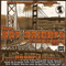 2005 The Bay Bridges Compilation