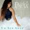 2013 Um Ser Amor (EP)