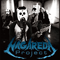 Nagareda Project - Nagareda P