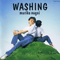 1991 Washing