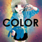 2014 Color
