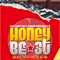 2009 Honey Best