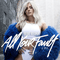 Bebe Rexha - All Your Fault: Pt. 1 (EP)