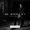2016 Me, Myself & I (feat. G-Eazy) [Viceroy Remix]