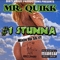 2000 #1 Stunna (Mixin Up Shit)