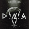 2013 D.N.A. (Black Edition) [CD 2]