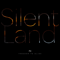 2018 Silent Land (Single)