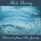 Mick Harvey - Waves of Anzac (Music from the Documentary) / The Journey (CD1)