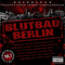 2007 Blutbad Berlin (CD 2)