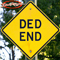 2016 Ded End