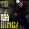 2006 Willkommen Im Bing! (CD 1)