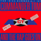 1987 And The Rap Goes On (Single)