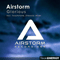 2013 Airstorm - Glorious (Etasonic remix) [Single]