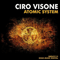 2011 Ciro Visone - Atomic System (Etasonic Remix) [Single]