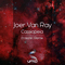 2015 Joer van Ray - Cassiopeia (Etasonic Remix) [Single]