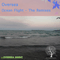 2008 Oversea - Red Ocean (Etasonics Bermuda Triangle Mix) [Single]