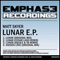 2009 Lunar (EP)