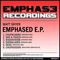 2010 Emphased (EP)