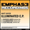 2010 Illuminated (EP)
