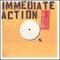 2001 Savath & Savalas - Immediate Action #1 [EP]