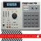 2009 STS9 vs Prefuse 73 (Megaloid MPC Vet Mixxx) [EP]