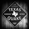 Michaels, Jeff - Texas Quake