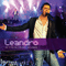 Leandro (POR) - Ao Vivo no Coliseu de Lisboa (CD 1)