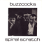 1977 Spiral Scratch (EP)
