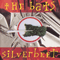 1993 Silverbeet