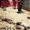 Neoplasia - Gracias Al Odio