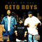 2008 Best Of The Geto Boys (CD 2)
