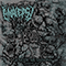 Analepsy - Genetic Mutations (Single)