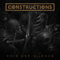Constructions - Void And Silence