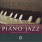 1978 Marian McPartland's Piano Jazz Broadcast (Split)