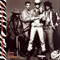 1985 This Is Big Audio Dynamite