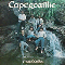 Capercaillie - Cascade