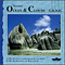 G.E.N.E. - Between Ocean & Clouds (CD 1)