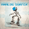 2010 Analog Surfer (EP)