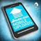 2011 Mobile Uploads (EP)
