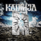 2013 Kadinja (EP)