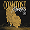 2022 Comatose (Single)