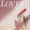 2005 Lovers (Koibito Tachi)
