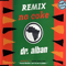 1991 No Coke (Remix Single)